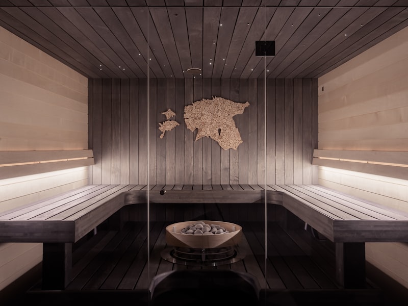 Professional business consultation