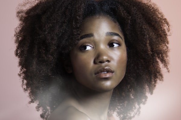 Wellness centre booking analysis