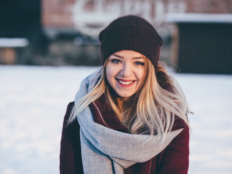 Beauty therapy clinic booking